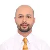 Sohib Aliev