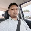 Jatinder Kumar