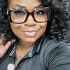 Sherita