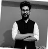 Vaibhav Donderia