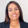 Susana Tamayo