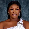 Inedu Agnes