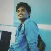 Nookesh Srimanthula