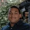 Ashton Smith