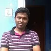giridharan kandhasamy