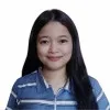 Zyrene Nakila