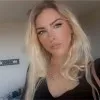 Brianna Tansey