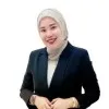 Atiqah Kasim