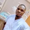 omoniyi temitope