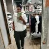 Thobile Dlamini
