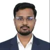 Sai Kiran