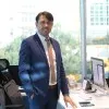 Recep ŞAHİN