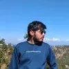 Prashant Mathur