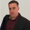 Ross Giardina