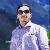 Fazal Rahamat Ali