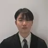 Jun Kim