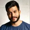 Hitesh Singh