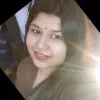 Mou Maity