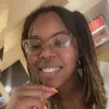 Tatyana Jarvis