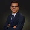 Alonso Salcido