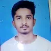 Jyotin Kumar Mahanto