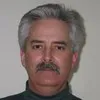 John Turchi