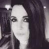 jessica wilkie