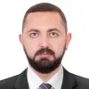 Aram Ayvazyan