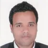 Mohamed Mohamed El Azab