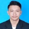 Muhammad Faridzul Azelee Bin Mohd Paris