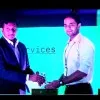 Anand Kumar