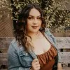 Celeste Becerra Garcia