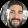 Ryan Almeida