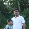Shafiul Khan Rocky