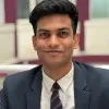Kallempudi Deepak