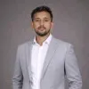 Chathura Manodya