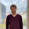 Juan Maximo Bocco