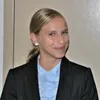 Sarah Kaseman