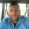 Wynand Burger
