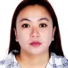 Angelita Cua