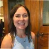 Rachel Stein