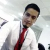 Fernando Ramirez