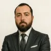 Jaime Rivas Verdugo