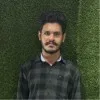 praveen