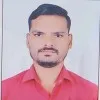 Eknath Pawar