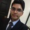 Imad Asim