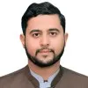 Engr Muhammad Umair Hassan