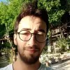 Mert Pasaoglu