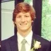 Ryan Campbell