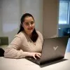 Egi Bozo Kasemi